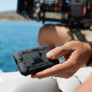 Rugged_SSD_Pro_03.jpg