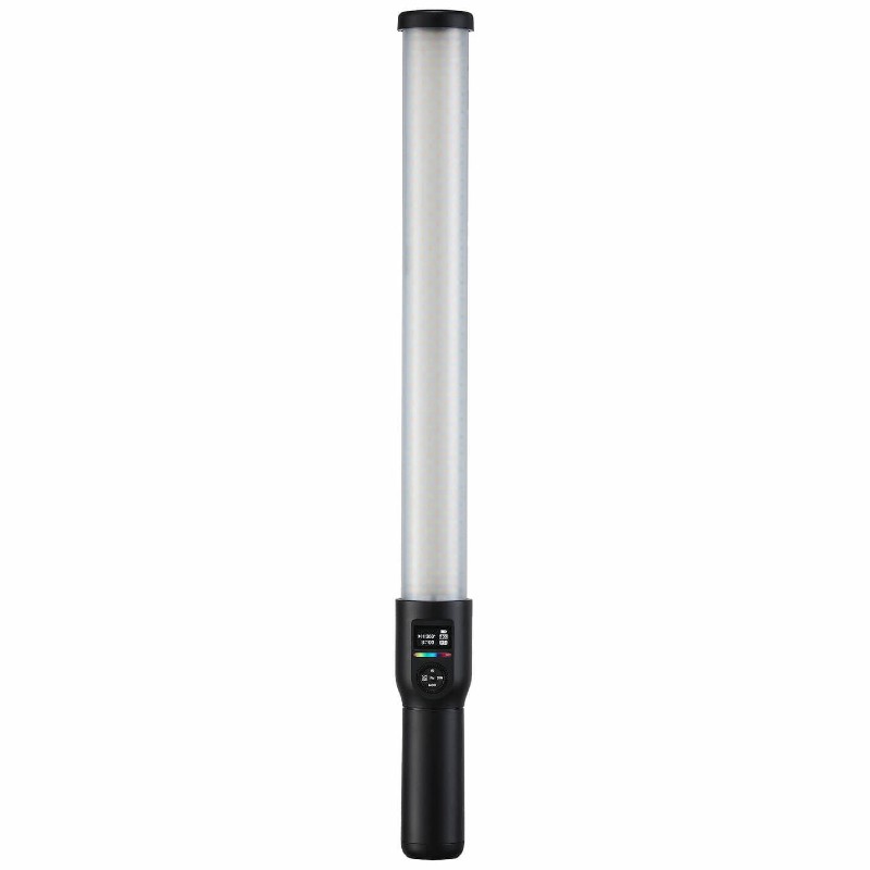 Godox Led LC500R MINI Light tube, RGB