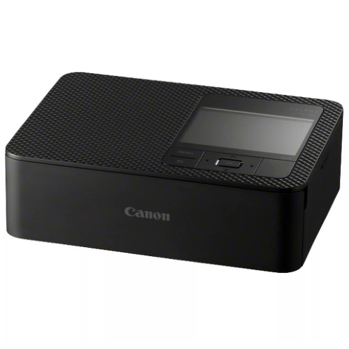 Canon SELPHY CP1500 WHITE - Kamera Express