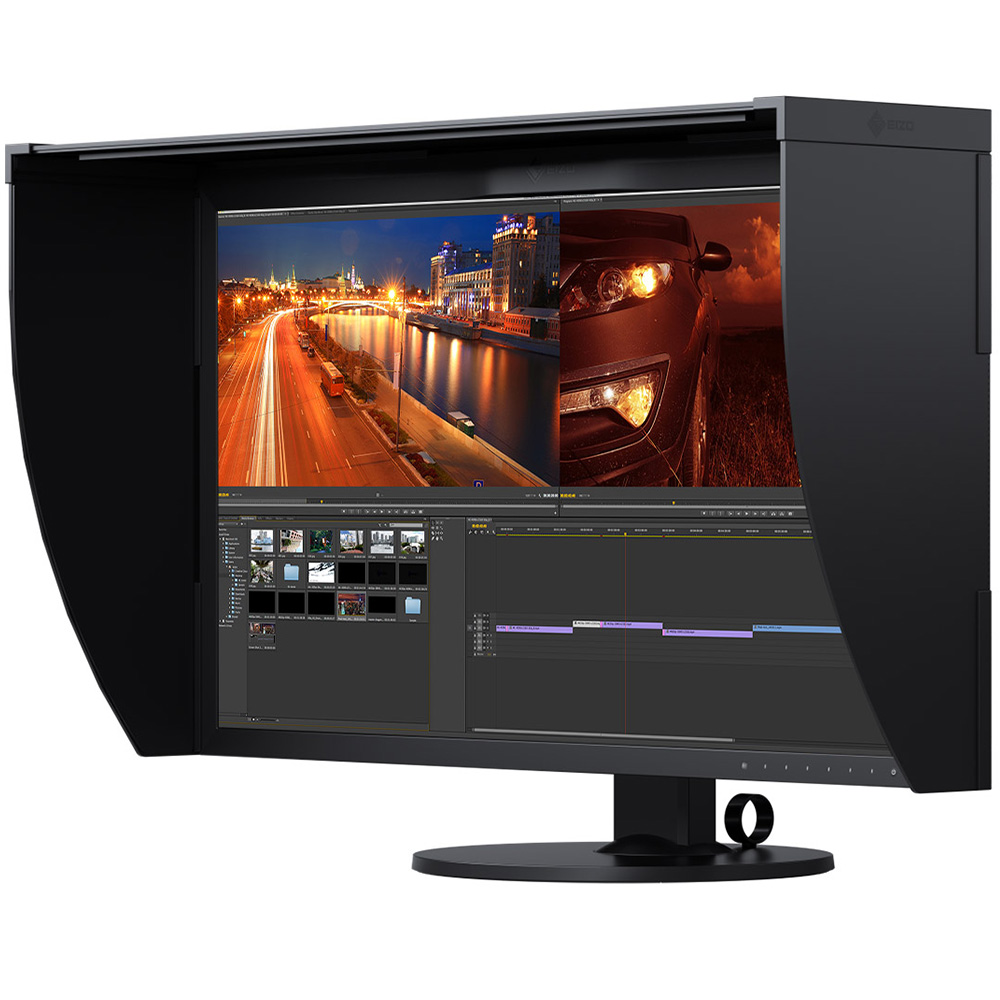 EIZO CG319X 31 inch monitor