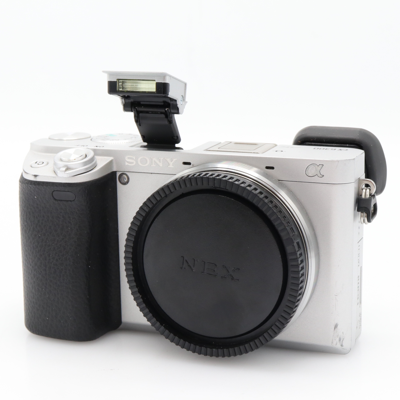 Sony A6300 body occasion