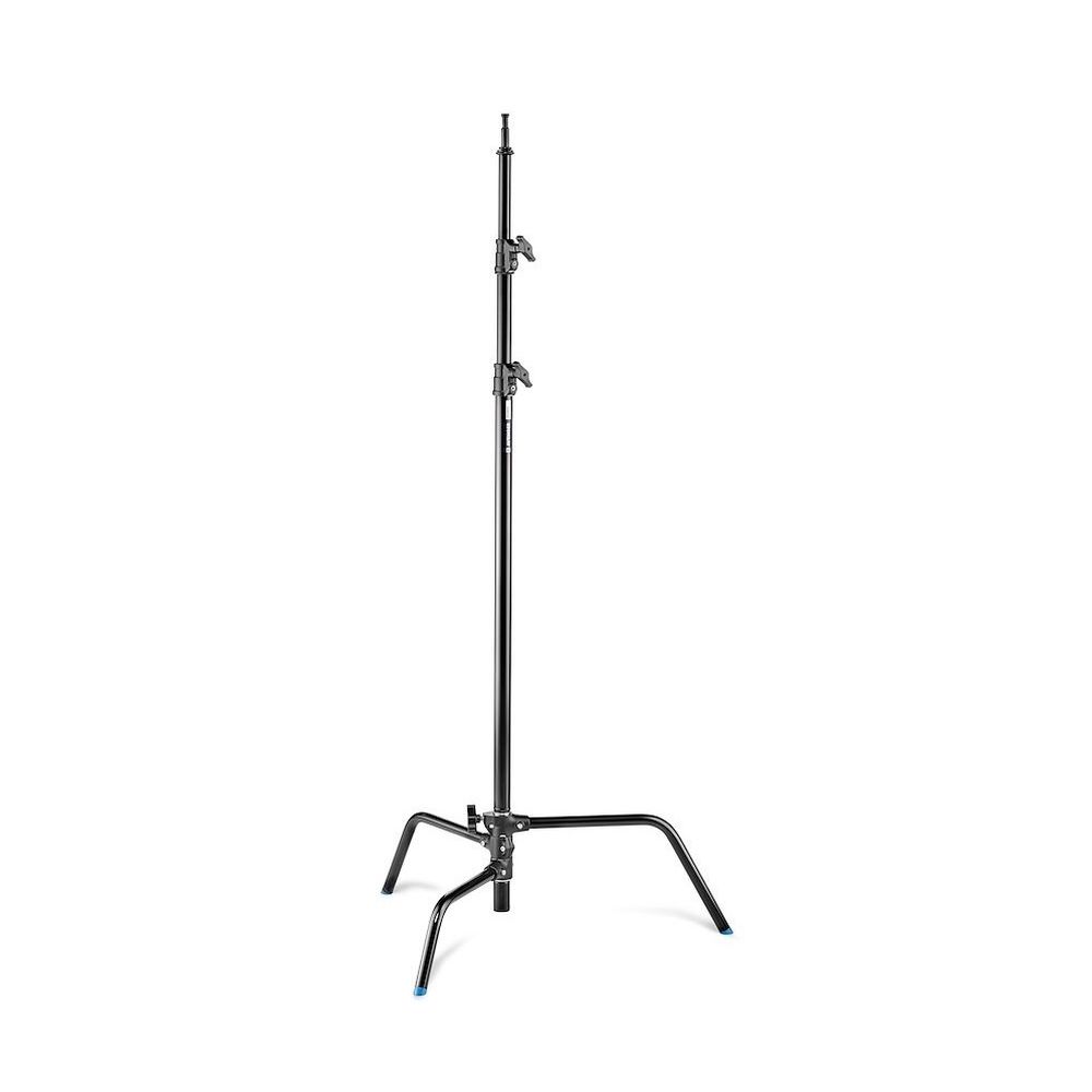 Support réflecteur Lastolite Manfrotto d'occasion, inclus trépied