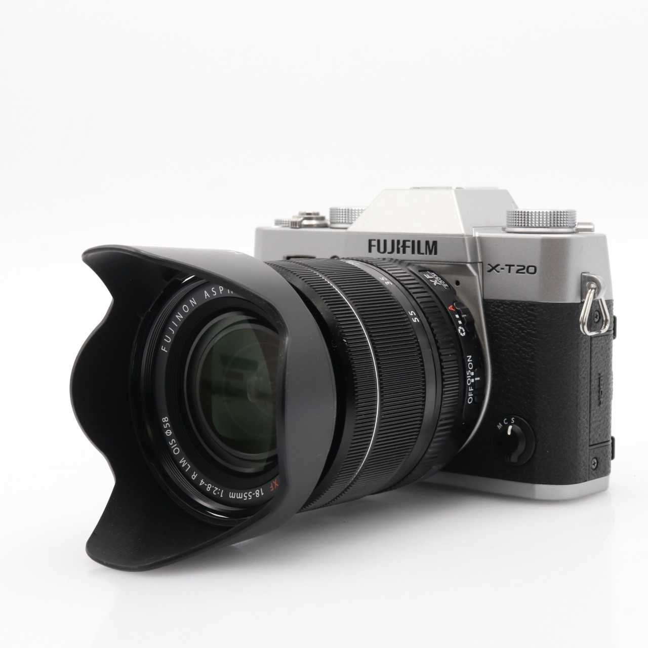brotect Pellicola Protettiva per Fujifilm X-T50 Protezione Schermo (2 Pezzi) [Trasparente, Anti-Impronte