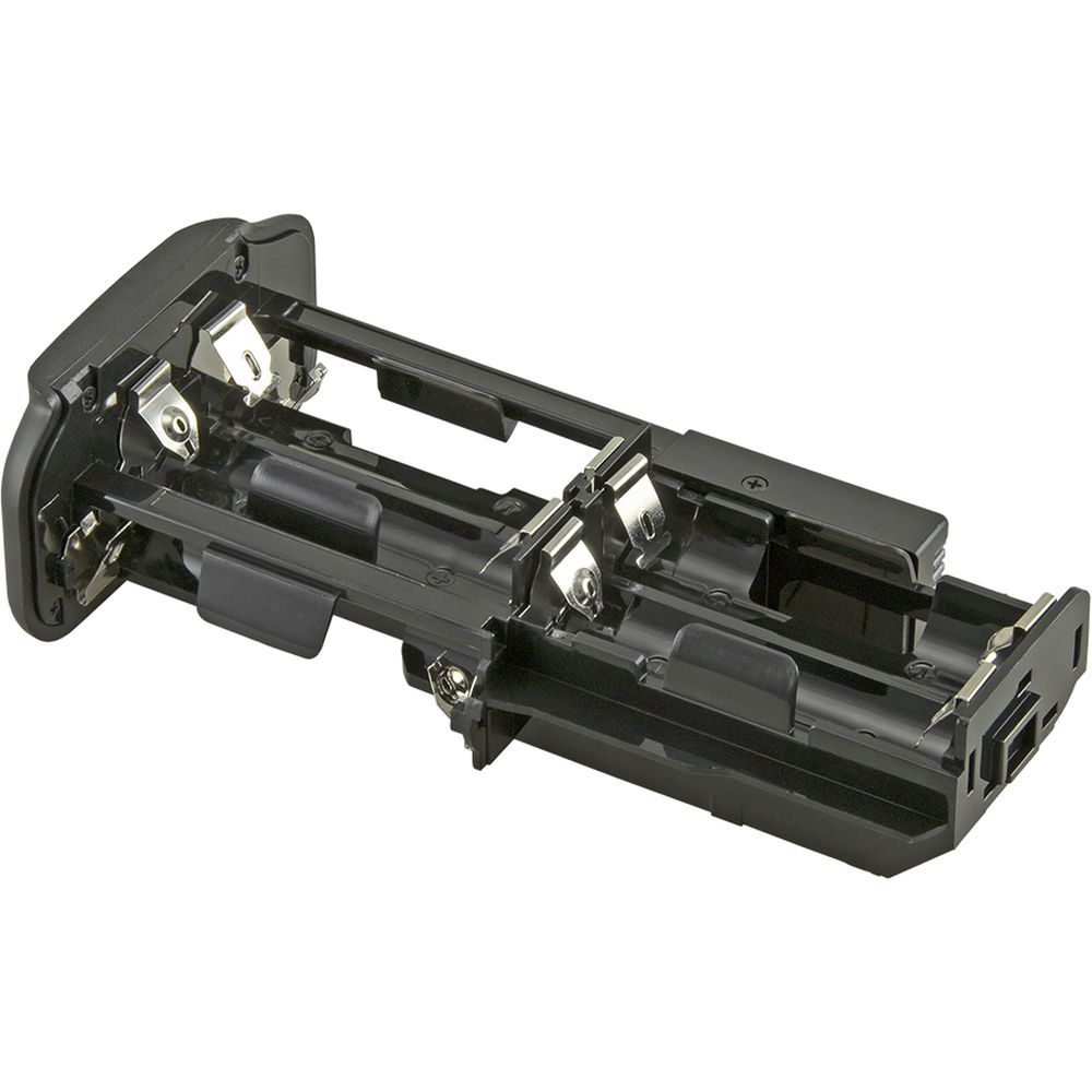 Jupio battery tray (AA) for N005 Battery Grip