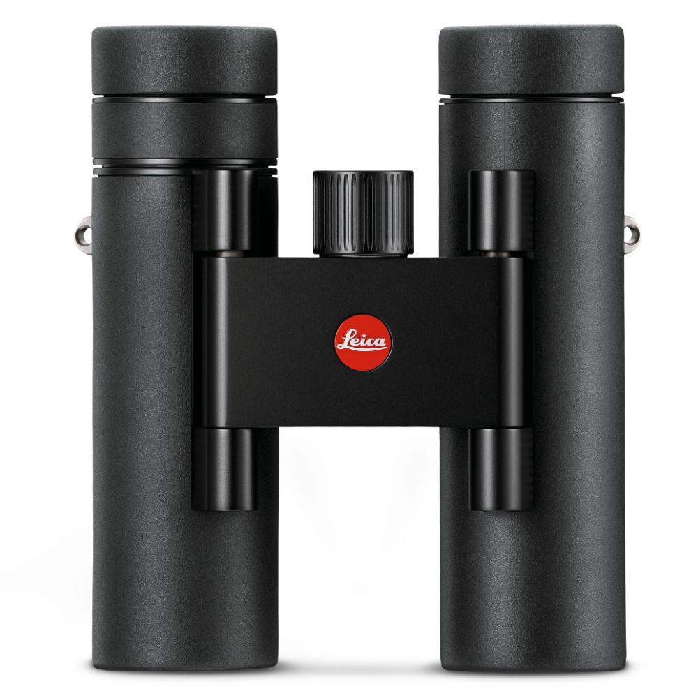 Leica 40204 Noctivid Compact 10x25 verrekijker