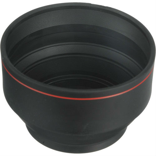 Hoya Multi Lens Hood (K) 58mm