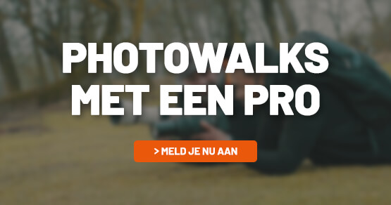 Photowalks