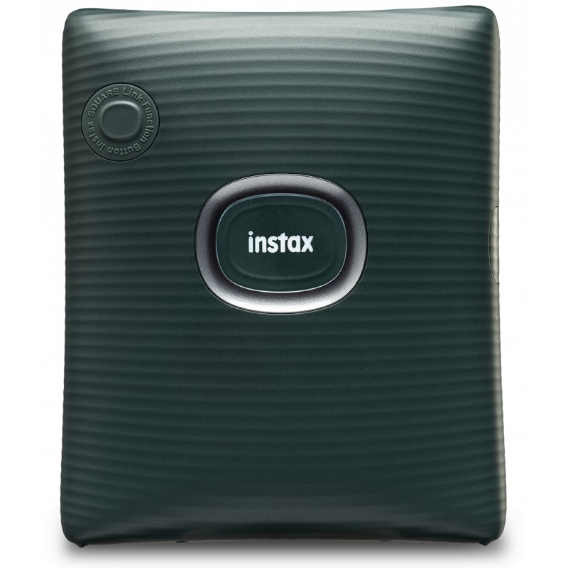 Instax Mini Link 2 Smartphone Printer - Digital Imaging Reporter