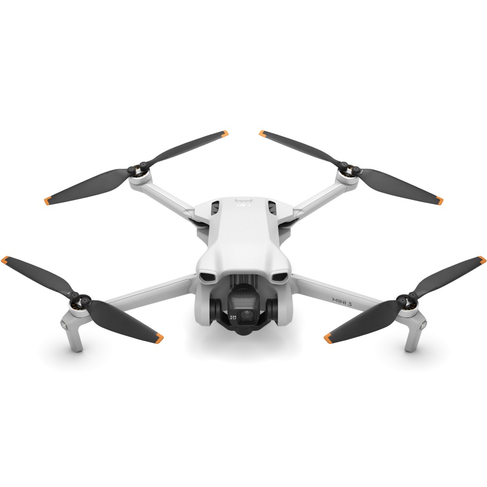 DJI Mini 3 drone PRE ORDER