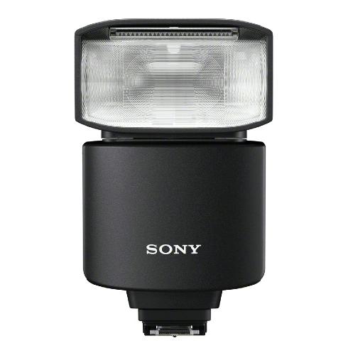 Sony HVL-F46RM