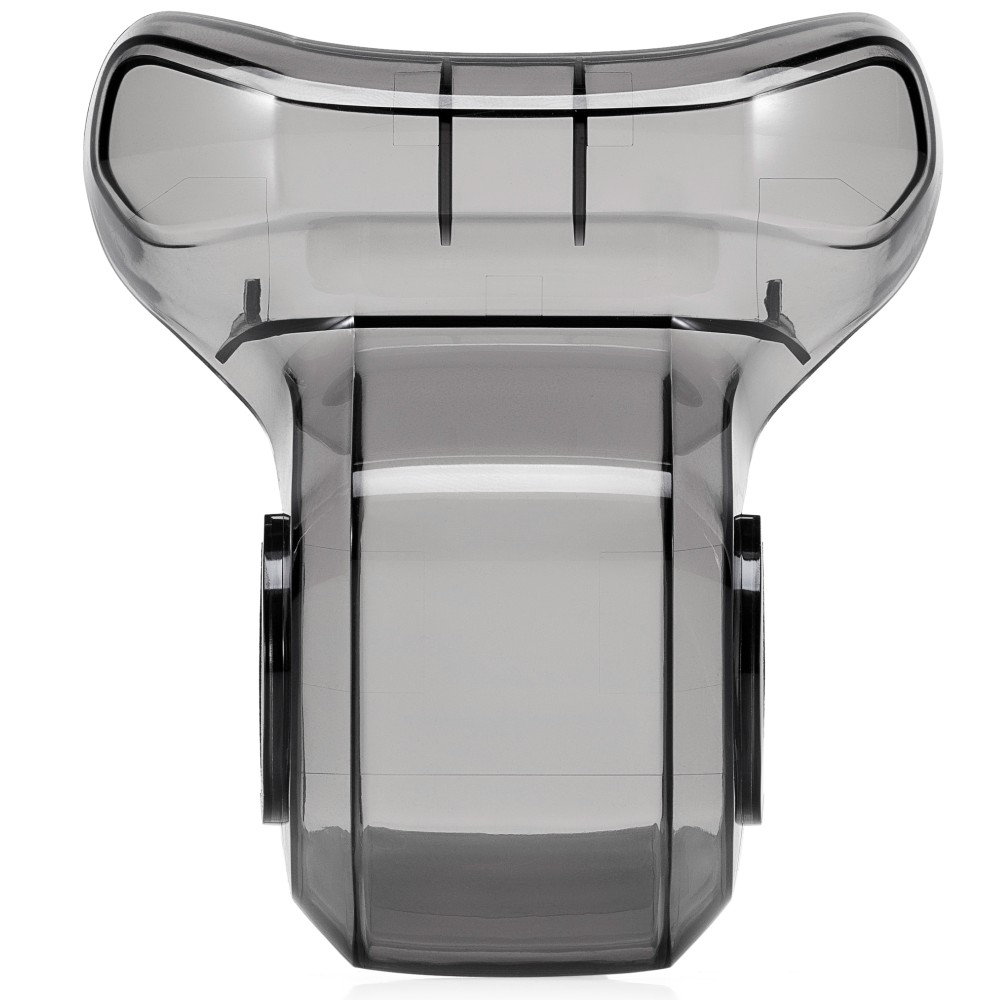 Paraluce E Protezione Gimbal Per DJI Mini 3 Pro – Antiriflesso – Colore Grigio