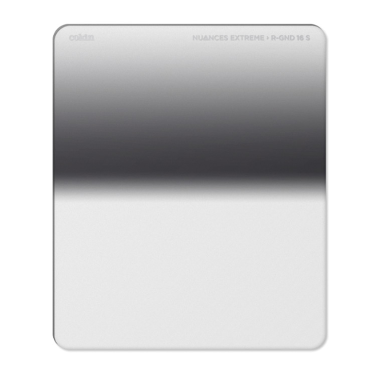 Cokin Nuances Extreme Reverse GND16 filter - P-serie.PNG
