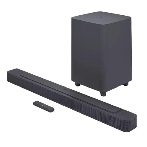 JBL Bar 500 - Express