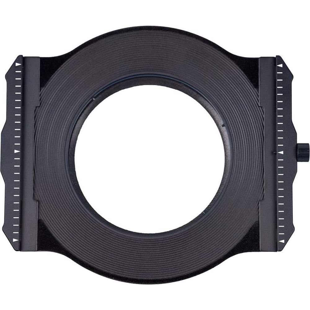 Laowa magnetische filterhouder 100mm wide voor 10-18mm