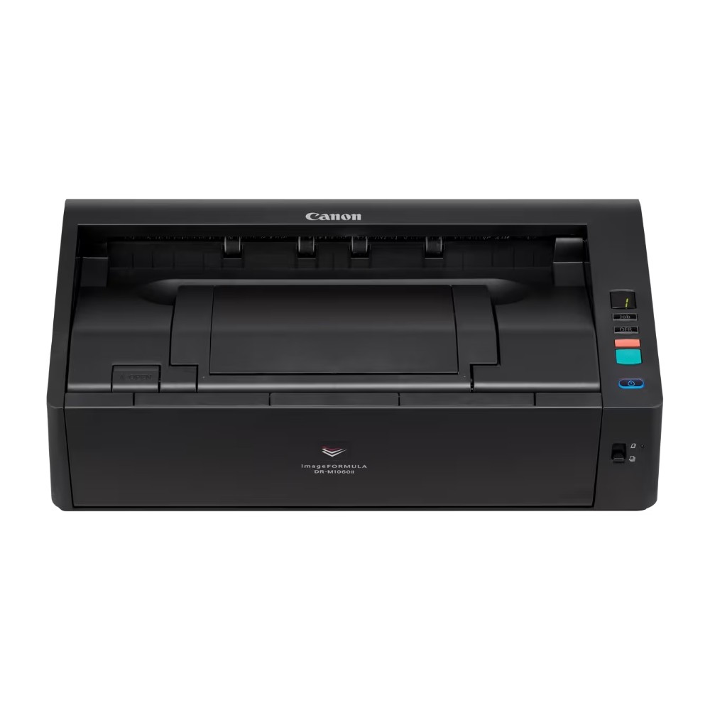 Canon imageFORMULA DR-M1060II Documentscanner - A3