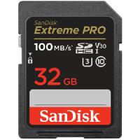 SANDISK ULTRA II - Carte Micro SD avec adaptateur SD - Piègephotographique