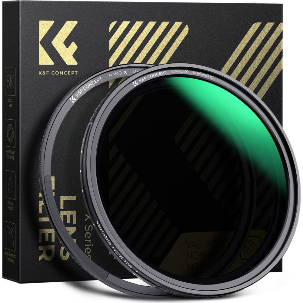 K-F-Concept-Variabel-ND-Filter-ND8-128-Nano-X-magnetic_1.jpg