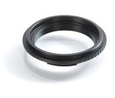 Caruba Reverse Ring Canon EOS-72mm
