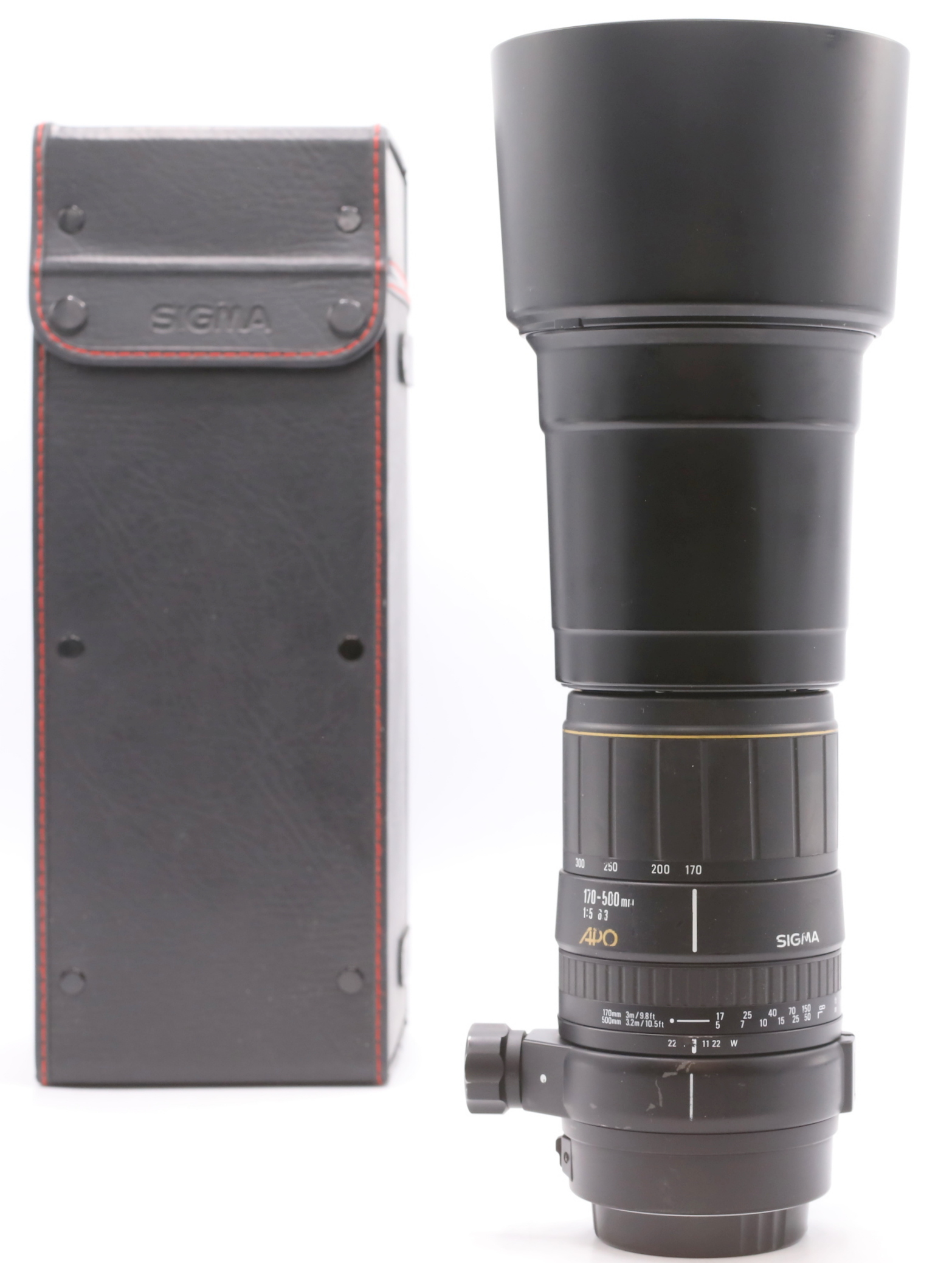 SIGMA APO 170-500mm F5-6.3 CANON EFマウント Amazon.co.jp SIGMA APO 170-500mm F5-6.3 CANON EFマウント Amazon.co.jp