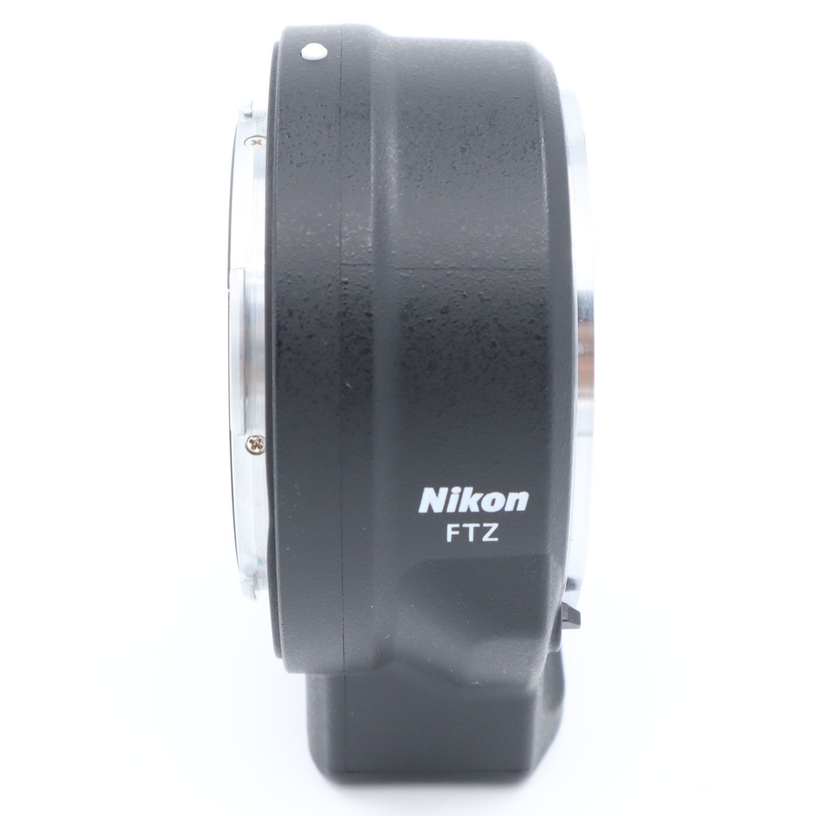 nikon-ftz-mount-adapter-occasion