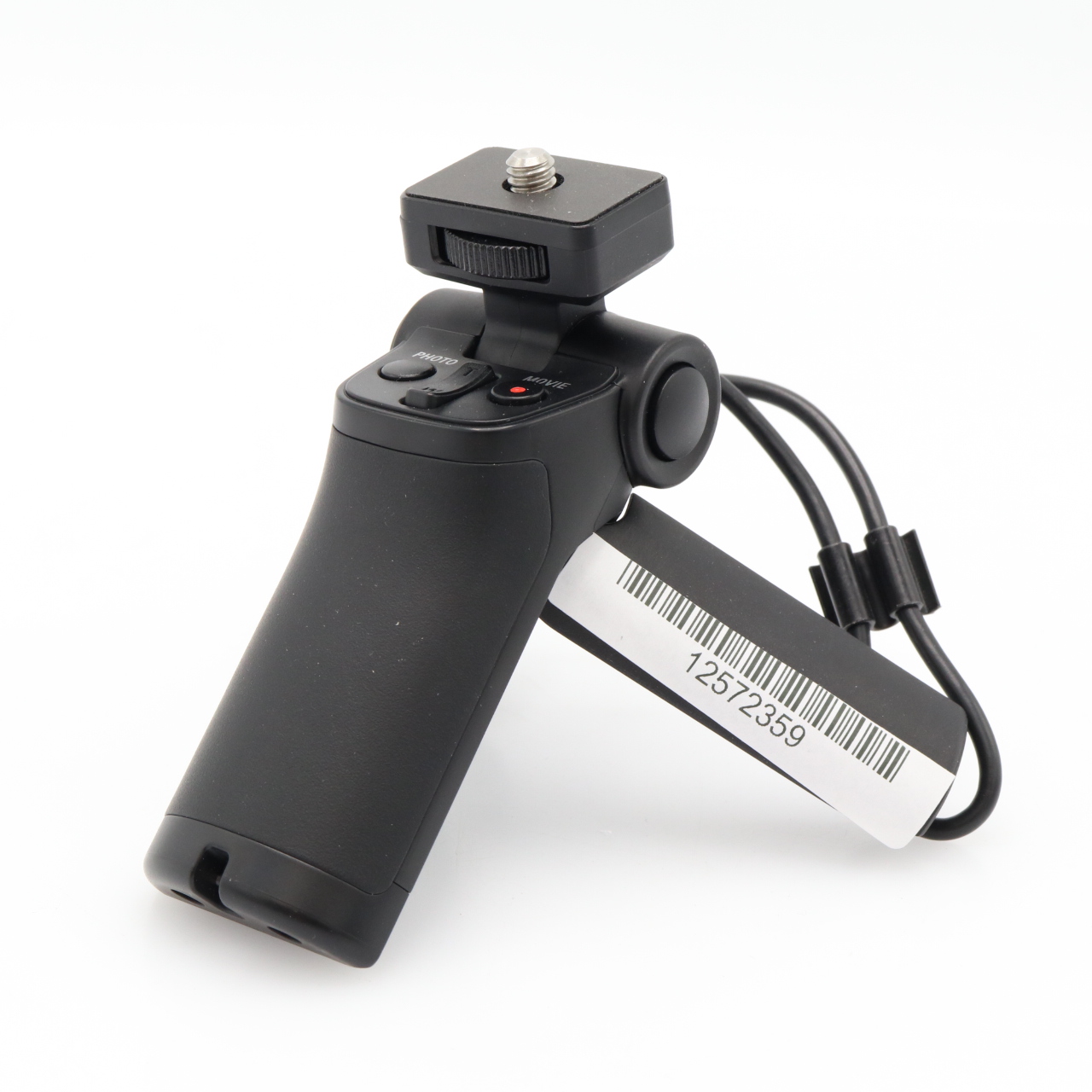 Sony VCT-SGR1 Travel Grip occasion