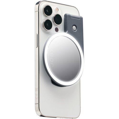 Joby Magsafe Selfie Ring Light