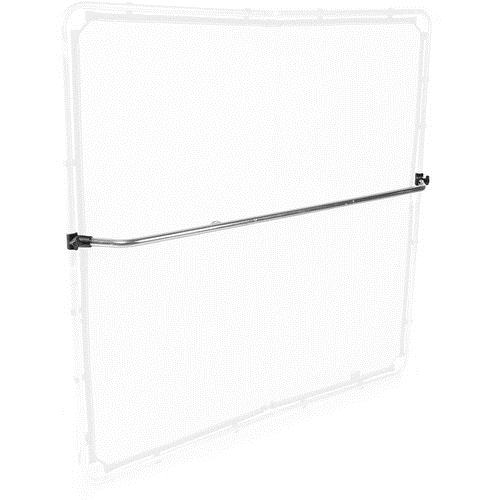 Lastolite Aluminium Frame Support Kit