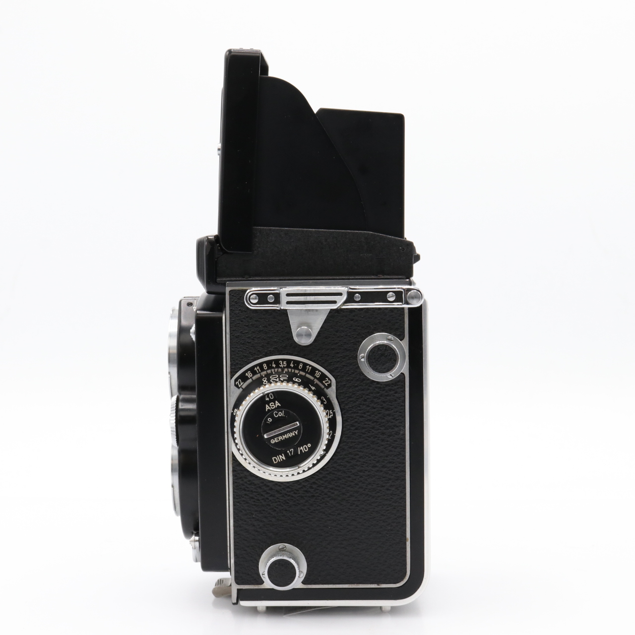 rolleiflex-3-5b-met-schneider-kreuznach-75mm-f-3-5-objectief-occasion