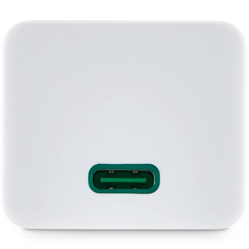 Hama USB Travel Charger for iPod