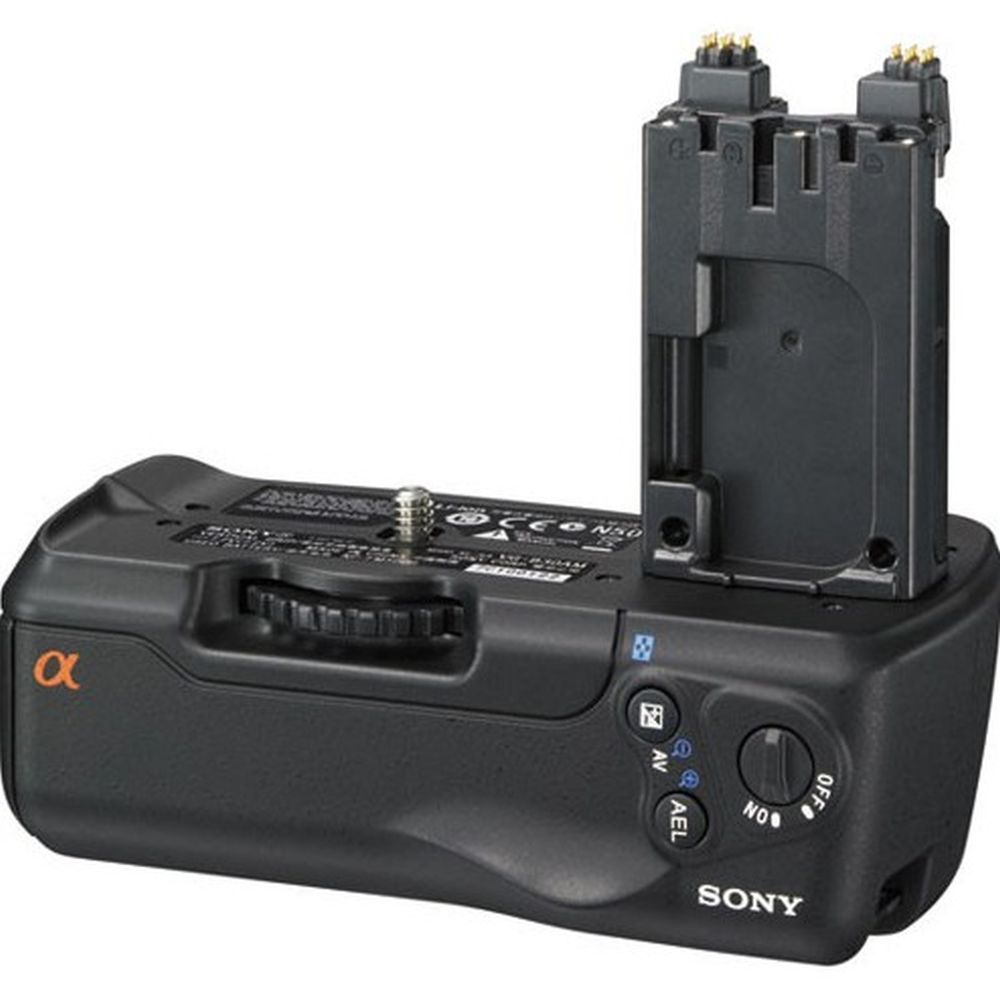 Sony VG-B 30 AM Grip
