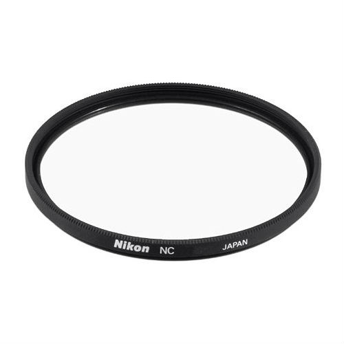 Nikon 46mm NC Neutral Color Filter