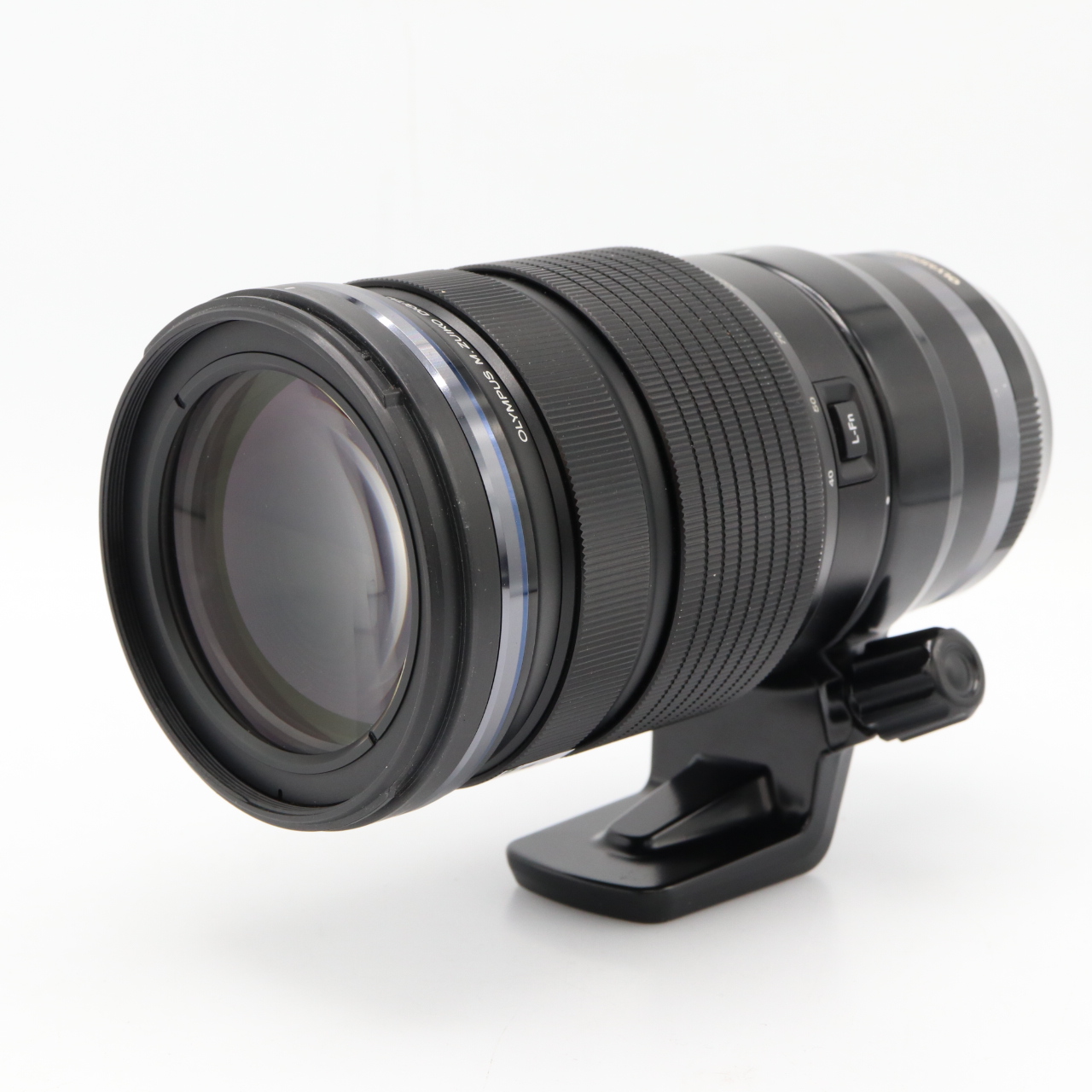 Olympus M.Zuiko Digital ED 40-150mm F/2.8 PRO occasion