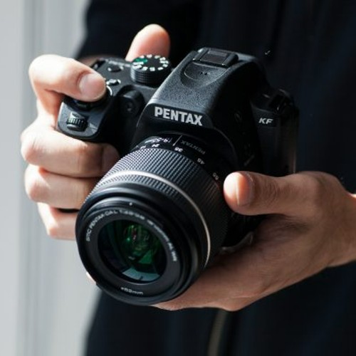 pentax-kf-tegeltje.jpg