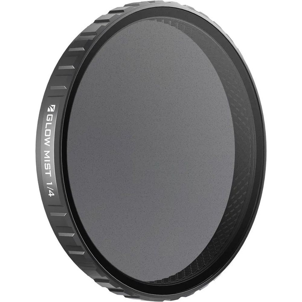 Freewell DJI Osmo Action 6 Glow Mist 1/4 Filter