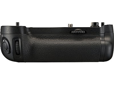 Nikon MB-D16 batterygrip D750
