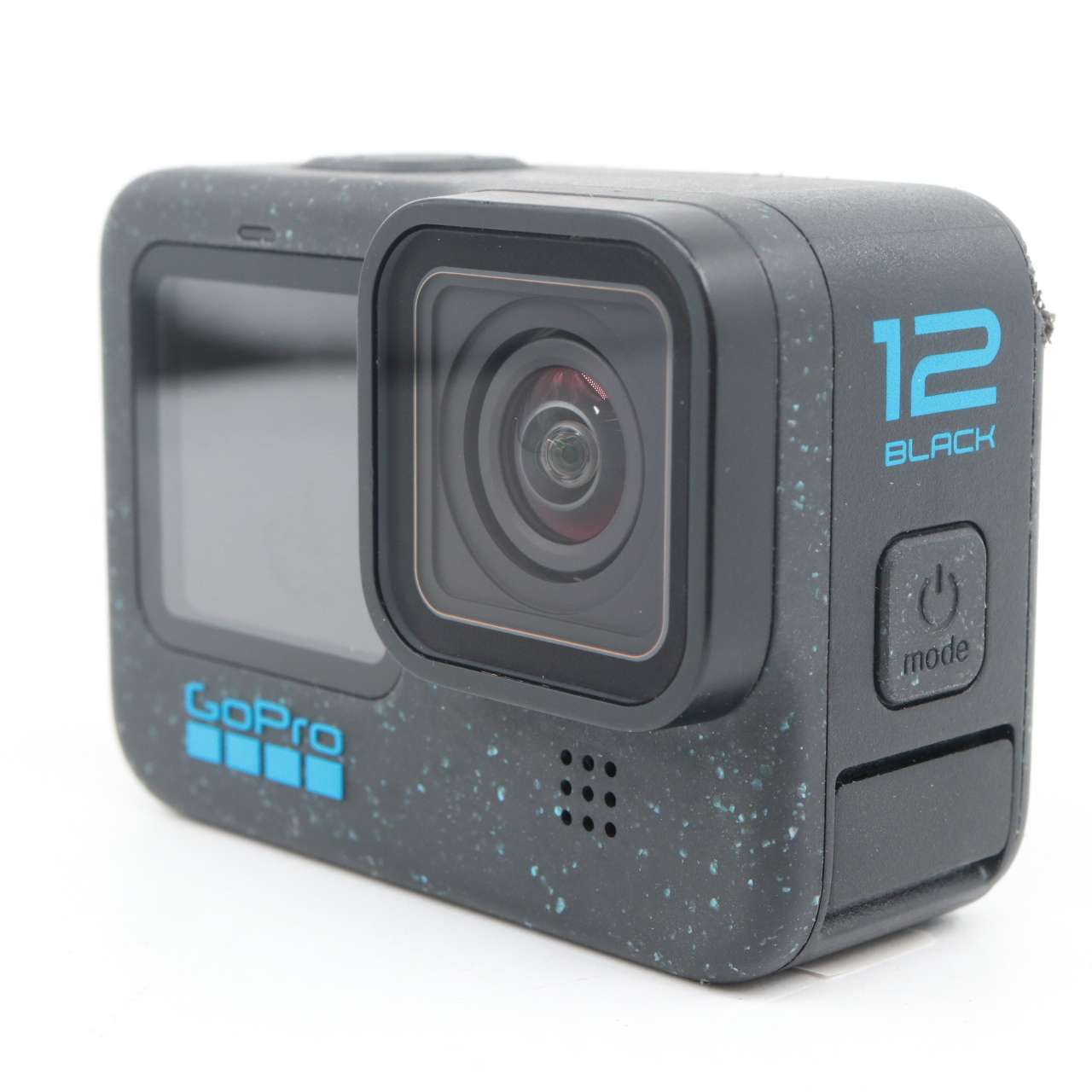 GoPro HERO 12 Black occasion