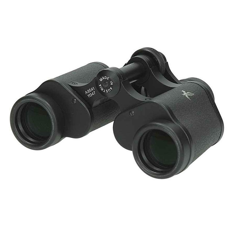 Swarovski Binoculars 8X30 WMS