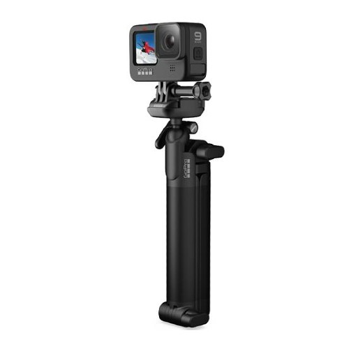 Kit de démarrage GoPro HERO 10 - Kamera Express