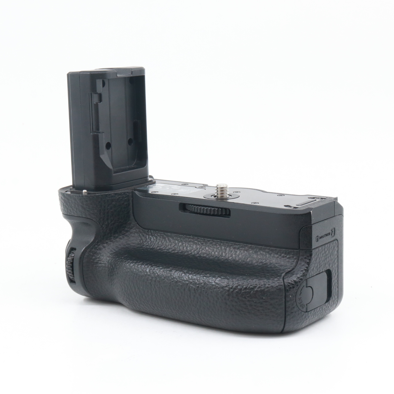 Sony VG-C3EM Vertical Battery Grip occasion