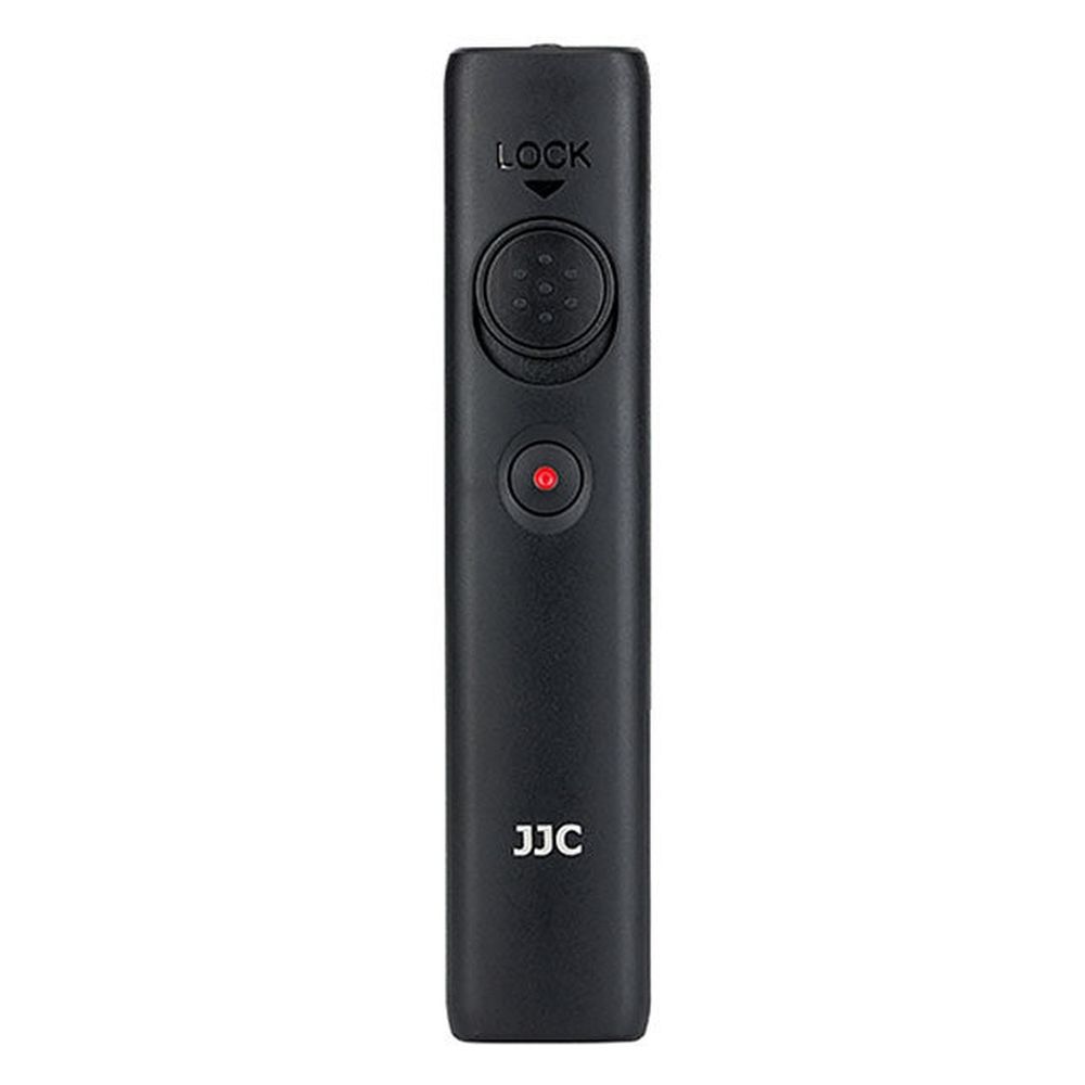 JJC SR-P2 Bedrade afstandsbediening Panasonic