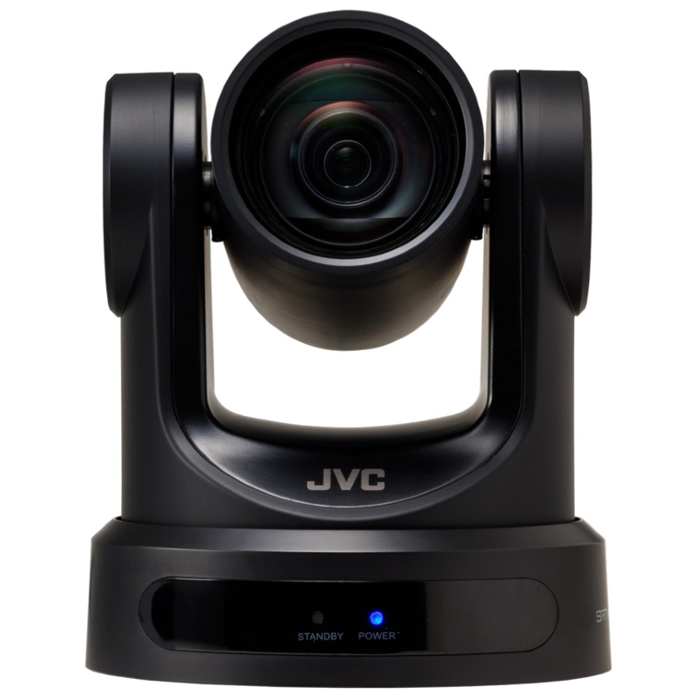 JVC KY-PZ200BE PTZ camera