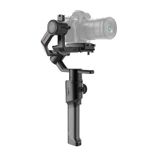 Moza Gimbal Air 2