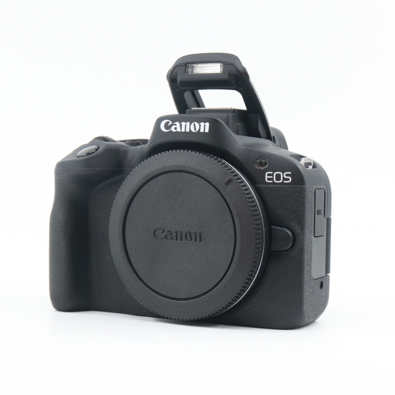 Canon EOS R50 body occasion