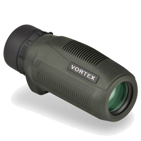 Vortex Solo 8x25