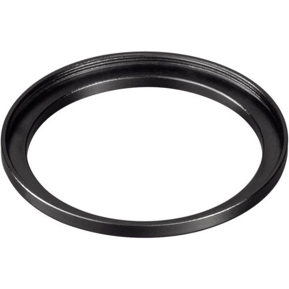 Hama Verloopring 122/49