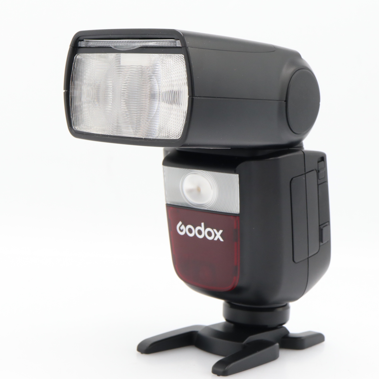 Godox Speedlite V860III Canon occasion