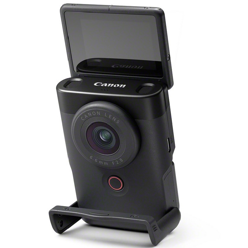 canon_powershot_v10_zwart_d.jpg