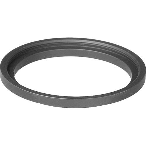 Raynox RA6243 43-62 mm Step Up Adapter Ring for 43 mm Filter