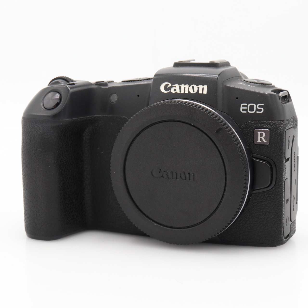 Canon EOS RP body occasion