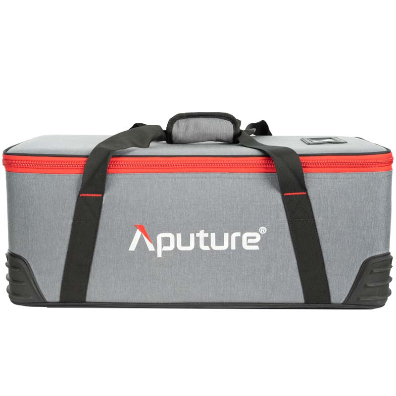 Aputure LS C300d II Carrying Bag